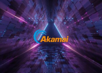 Akamai 遊戲企業安全^元宇宙